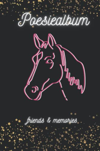 149 Seiten, Freundschaftsalbum , Freundebuch und Poesiealbum für Freunde, Mädchen, Jungen, zum Ausfüllen vorgefertigter Eintragungen UND zusätzlich ... Geschenkidee – tolles Format – ca. > DIN A5