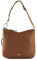 Furla Skye Hobo M Cognac H