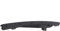 SHLPDFM Protection de bord de portière avant gauche pour Ford Focus Mk3 Mk4 2010-2022 1879783