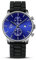 LN LENQIN Mens Watches Analog Quartz Watches for Men 30M Waterproof Men's Wrist Watches Fashion Business Watches with Date Leather Watch No Chronograph