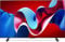 LG OLED Evo OLED42C45LA 42 OLED UltraHD 4K WebOS