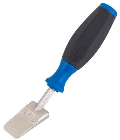 Esparcidor De Pastillas De Freno - Herramienta Compresora De Pistón De Pinza De Freno, Separador De Ruedas De Automóvil, Separador De Pistón | Herramientas Automotrices, Herramienta Para Pistón De Fre
