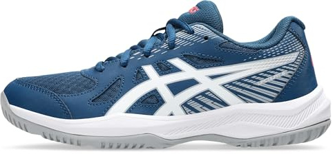 ASICS Upcourt 6 GS Sneaker