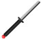 XAGMODSHN Eisenabsorber Greifer Pick Up Tool Manuelle magnetische Retrieving Rod Magnetic Swarf Metal Späne Sammler mit Griff