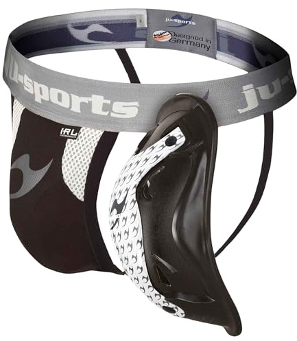 Base Supporter mit Motion Pro Flexcup (L)