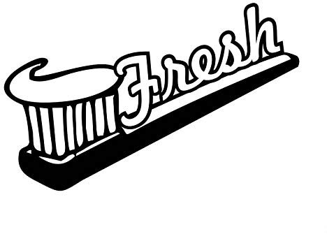 SUIFENG Autoaufkleber 19Cmx12Cm Frischer Vinyl-Aufkleber JDM-Aufkleber Illest Dope Stance Euro-Abgesenkte Autofenster-Drift-Autoaufkleber Schwarzer Splitter