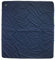 Therm-a-Rest Argo Decke Größe 198 x 182 cm Outer Space Blue