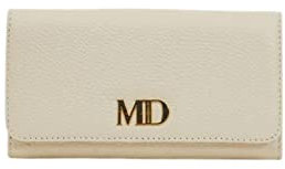 Mac Douglas Compagnon Ref 50287 V99 Beige 20 * 13 * 2