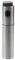 Lodokdre Oil Sprayer Stainless Steel Olive Mister Pump Pot Cooking