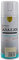 H HANSEL HOME Pintura Spray para Azulejo Blanco Roto Satinado 400ml - Pack de 1 Unidad