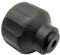 Sterngriff Kompatibel zu/Ersatz für Handgriff Schraube Bosch GSH 5 E,5 CE,7 VC,9 VC,10 C,11 VC,GSH 11 E,GSH 16, Berner BCDH-11, WÜRTH MH 10-SE Abbruchhammer Griff Griffschraube