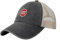ENWIND Baseballmütze Super Bock da Logo Cowboy Mesh Baseball Cap Hut Rave Icon Sonnenhut Für Kinder Damen Strand Herren Hut
