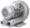 Bomba Soplante Monofásica, Bomba de Agua para Piscina y Jacuzzi, Depuradora Piscina,110V-250W