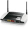 ZyXEL vmg8546-d70 a VDSL All IP Modem Routeur