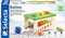 Selecta 62017 Battino, Klopfbank aus Holz, 22 cm, 10 Monate to 3 Jahre ,bunt