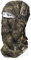 AC Allen Unisex-Erwachsene Balaclava Camo Sturmhaube, Gesichtsmaske mit Netz, Mossy Oak Break-Up Country, Einheitsgröße