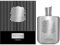 Afnan Zimaya Phantom Paragon for Unisex Eau de Parfum Spray, 100 ml
