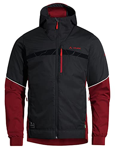 VAUDE Men's All Year Moab Jacket II