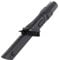 Shark 4183FJ160EUKT, Duster Crevice Tool, Grey