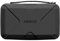 NOCO GC040 Universal EVA Protection Case for GENIUS1, GENIUS2, GENIUS5, and GENIUS10 Smart Battery Chargers
