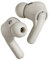 Tribit Bluetooth Kopfhörer, Kopfhörer Kabellos mit Hybrid-ANC, Aktiver Geräuschunterdrückung Transparenzmodus, Musikanrufe Berufsleben Sport Musik, Flybuds C1Pro