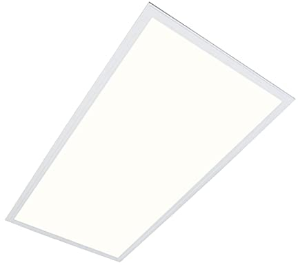 LED Panel 30X60 Premium 24W 4000K
