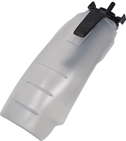 sparefixd Nettoyant pour vitres Karcher WV2 WV5