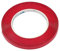 Schürberg 10 Meter Transparentes Doppelseitiges Industrie Montage Klebeband - extrem stark haftend - lässt sich dennoch rückstandslos entfernen - 6 bis 20mm Breite (Breite: 12mm)