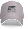 OAKITA Basecap Klassische Celica Liftback Cap Baseballkappe Wild Ball Hut Hut für Männer Damen