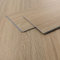 ML-Design Deluxe PVC Bodenbelag, Click Vinyl-Dielen, Vinylboden, 122 cm x 18 cm x 4,2 mm, Dicke 4,2mm, 7,7m²/35 Dielen, Golden Hour Eiche, Braun, Holzoptik, rutschfest, wasserfest, Belastungsklasse 34