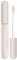 10ML Liquid Contour Coverage Deckkraft I Flüssig Concealer zum Abdecken von Augenringen, Rötungen & Unreinheiten für empfindliche Haut I langanhaltend & Vegan I Pickel-Abdeckstift (A, 2ml)