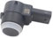 PDC Parksensoren Kompatibel Mit Ford Für Focus Für Fiesta PDC Einparkhilfe Sensor OEM 0263003331 0263003331 A66SX15K859AA 1526389 1PCS