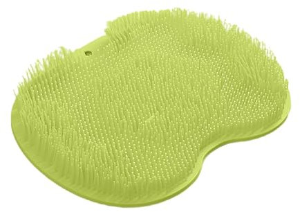 Tappetino per la doccia, per massaggiare i piedi, per lavatrici, per bagno, vasca da bagno, hotel, lato piscina