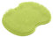 Shower Foot Scrubbing Mat, Foot Massage Mat, Bath Back Washing Machine Pad, Quick Drying Shower Foot Peester Mat for Bathroom, Bathtub, Hotel, Pool Side