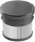 Filtre HEPA For Aspirateur Sans Fil V10, Compatible Avec Dreame, V9 V9P V10 V11 V12 V12 PRO, Filtre Lavable Haute Efficacité(1PCS V10 Filter)