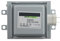 Forno A Microonde Magnetron OM75P(11) OM75P-11-EDYF, Compatibile Con Samsung, Raffreddamento Ad Acqua Industriale For Forno A Microonde