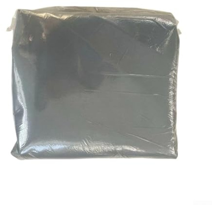 Snow Shovel Cover 420D Oxford Cloth, Waterproof and Windproof Protection for Outdoor Snow Shovels, with Drawstring for Garage and Shed Storage(100 * 75 * 80inch)