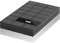 We Connect CV302EAN Boitier Externe Disque Dur 2,5
