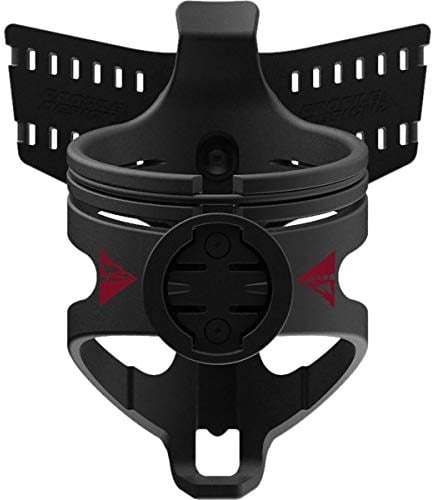Profile Design Unisex – Erwachsene HSF BTA Fahrrad-Halterungen & Adapter, Mehrfarbig, Einheitsgröße