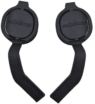 Soundkit-Holder for Oculus Quest 2 - Modicap Headphones Kopfhörer Sound