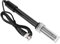 PH-Sonde, PH-Sensor-Sondenwert für Detect Acquisition Monitoring Professional, Industrial Control Supplies Modul