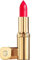 L'Oreal Paris Make-up Designer Color Riche Pintalabios Hidratante, 119 Hello Parisienne