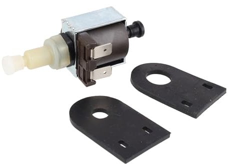 sparefixd for Karcher SC3 Steam Cleaner Replacement Pump Complete