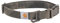 Carhartt Hunde Halsband Journeyman Dog Collar, Tarmac Duck Camo, L, P000344