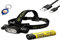 Nitecore HC65 V2 Hoofdlamp oplaadbaar