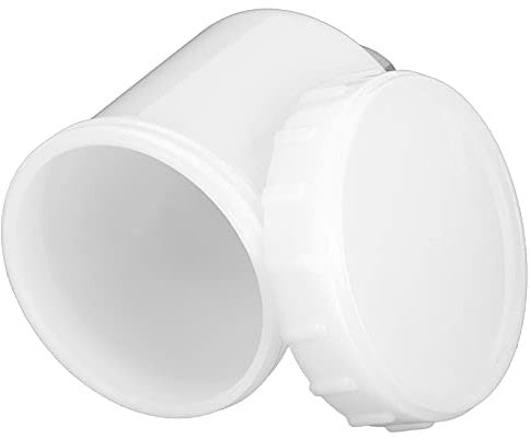 Hilitand 125ml Plastic Spray Gun Pot, Cup Replacement for Spray Guns with 15mm Femal Thread Painting Parts