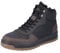 Rieker Adult Master-Artikel 38545-00 sonstige Gr. 45