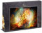 Ulmer Puzzleschmiede - Puzzle Tree of Life - Der Baum des Lebens als anspruchsvolles 1000-Teile Puzzle - Der Weltenbaum Yggdrasil verkörpert den Kosmos - Made in Germany
