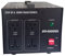 DT-1000VA Spannungswandler Transformator Umwandler Converter Adapter Step-up/-down Konverter 220V auf 110V Transformer Wandler