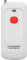 ZONADAH Long Range Telecomando Digitale Telecomando Motore Interruttore Controller Per Corrente Lineare 433 MHz Led Luce Telecomando